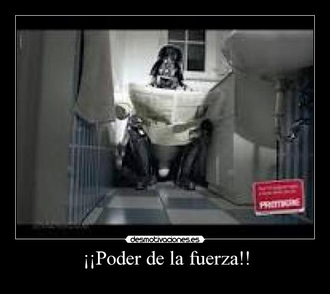 carteles vosotros decidis desmotivaciones