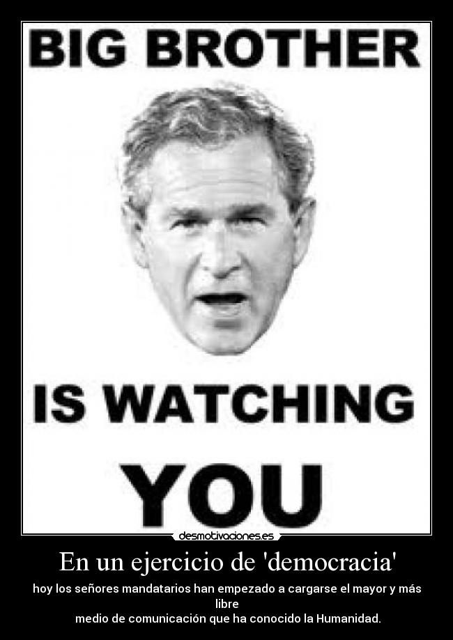 carteles castor dicet adios porno streaming mierda sopa again gusta hacer carteles estos pene desmotivaciones