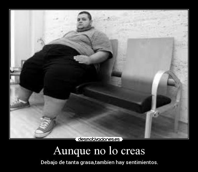 Aunque no lo creas - 