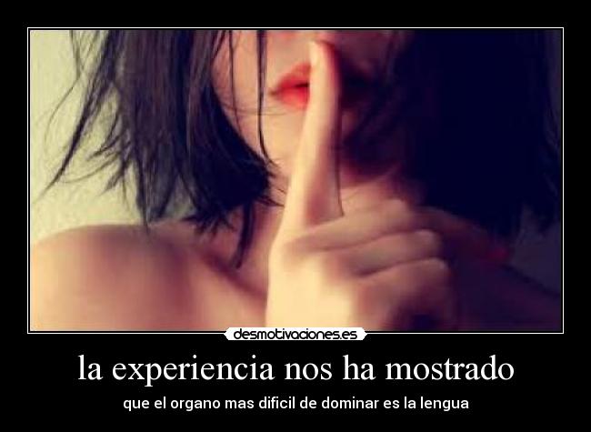 carteles normal del ser humano desmotivaciones