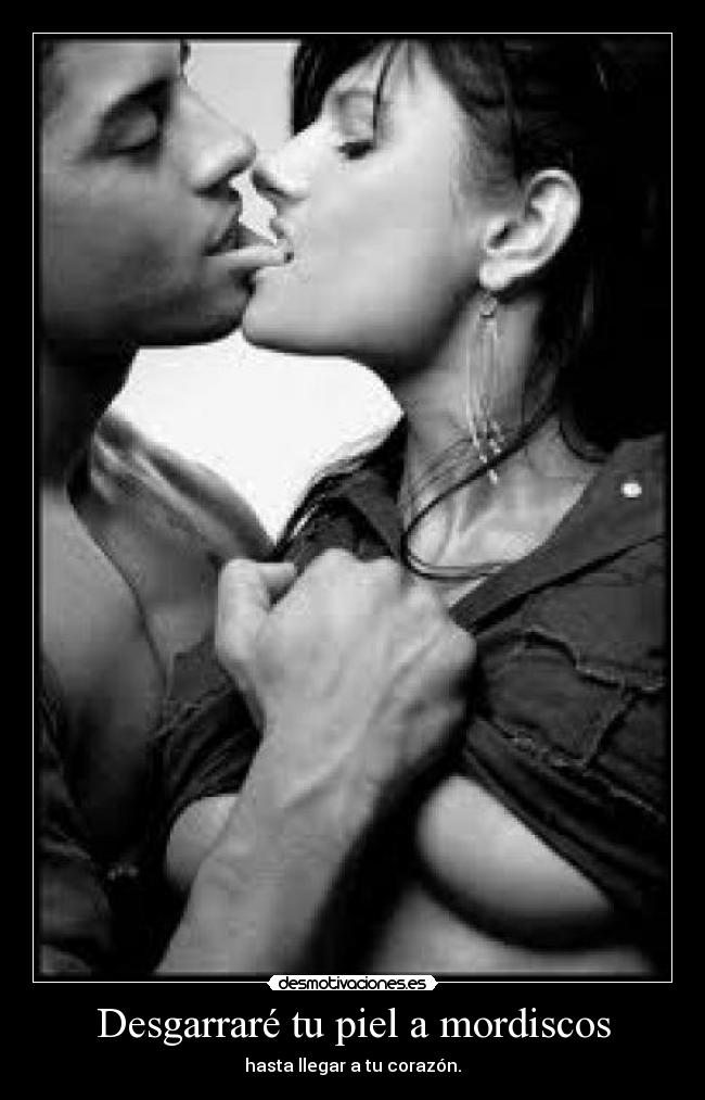 carteles llegar corazon desmotivaciones