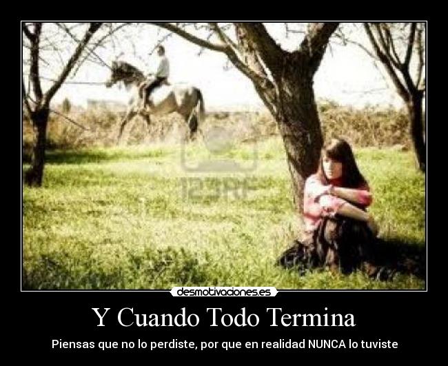 carteles mayrix crizon desmotivaciones