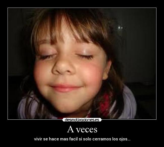 carteles vida desmotivaciones