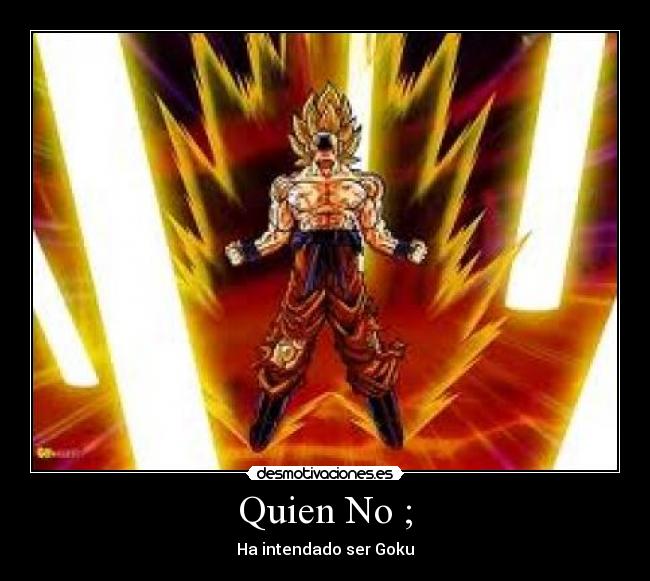 carteles desmotivaciones