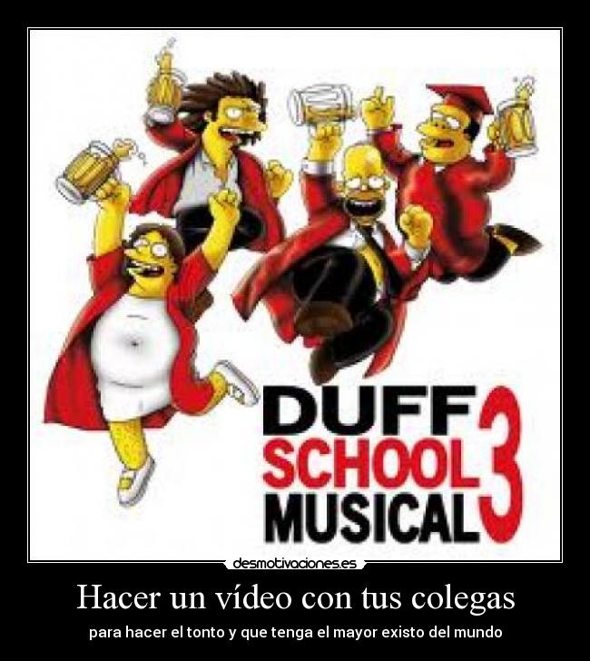 carteles pati99 desmotivaciones