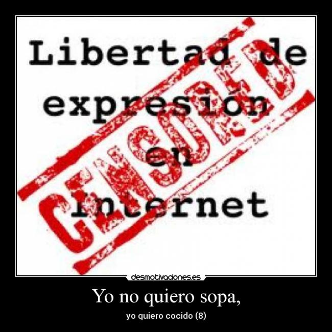 carteles miguel100one clanantifas kaf 0o0o0o0o0o0o0o0o0o0o0 challengeacceptedd pone burro anonymous desmotivaciones