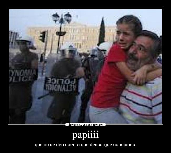 papiiii -