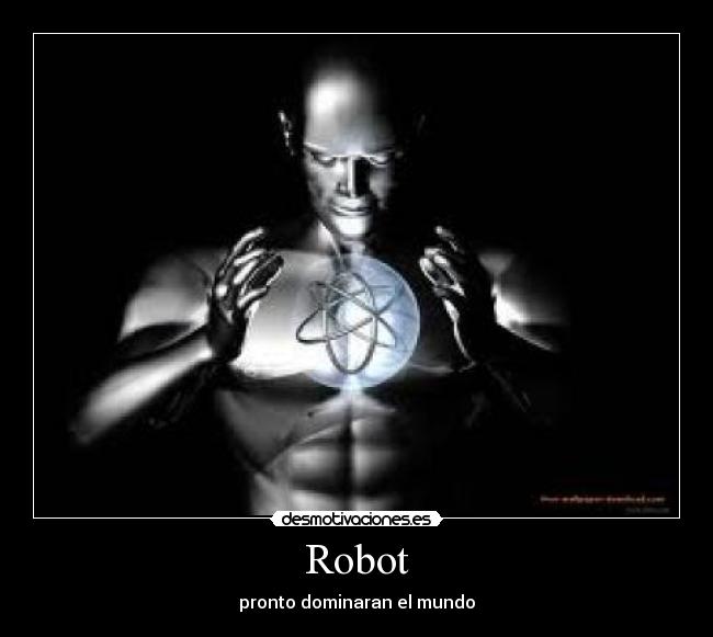 carteles melocolancia elm15 yefri27 kabuto05 desmotivaciones