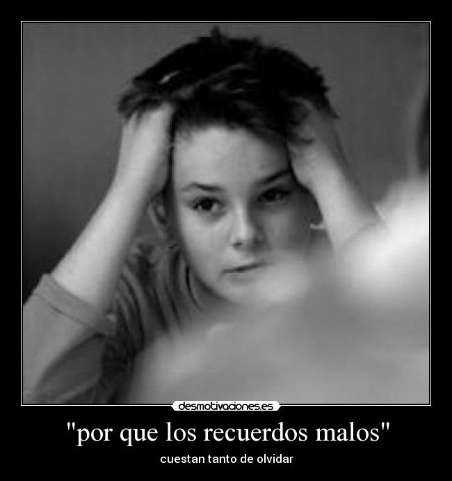 carteles recuerdos gabo desmotivaciones