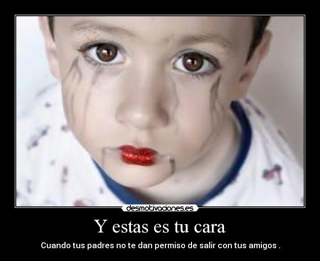 carteles laurelyssalazar desmotivaciones