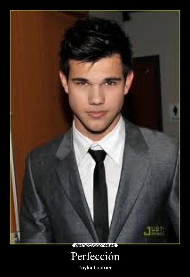 carteles taylor desmotivaciones