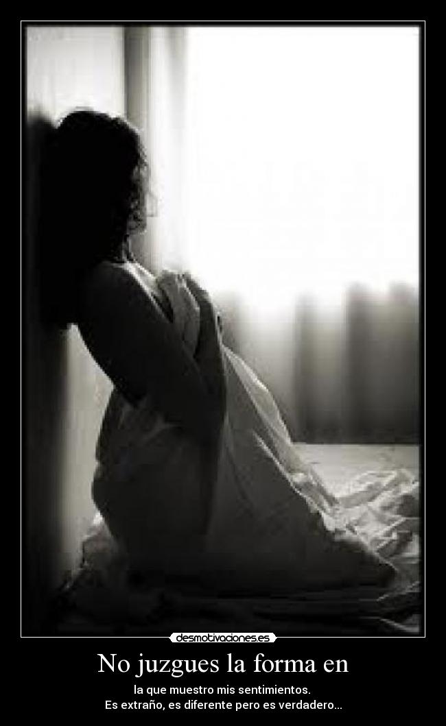 carteles amor desmotivaciones