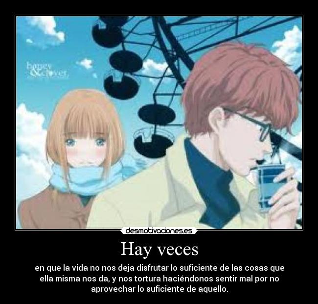 carteles feliz pensar desmotivaciones