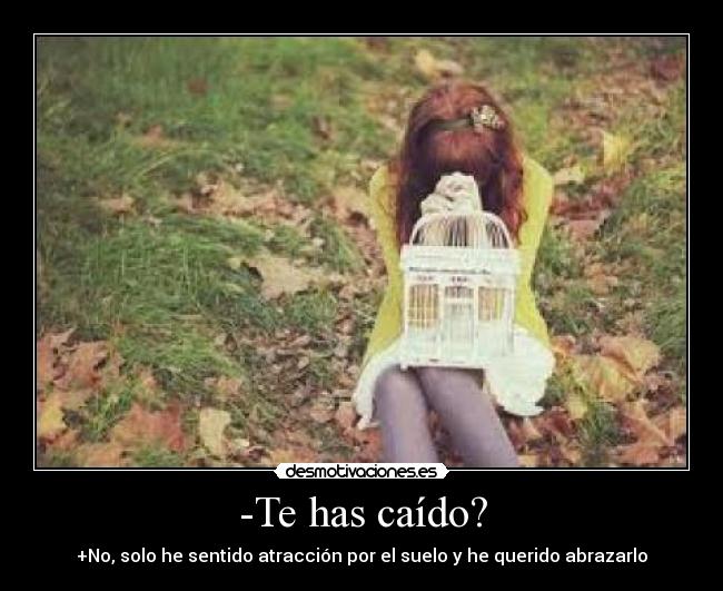 carteles angeva desmotivaciones