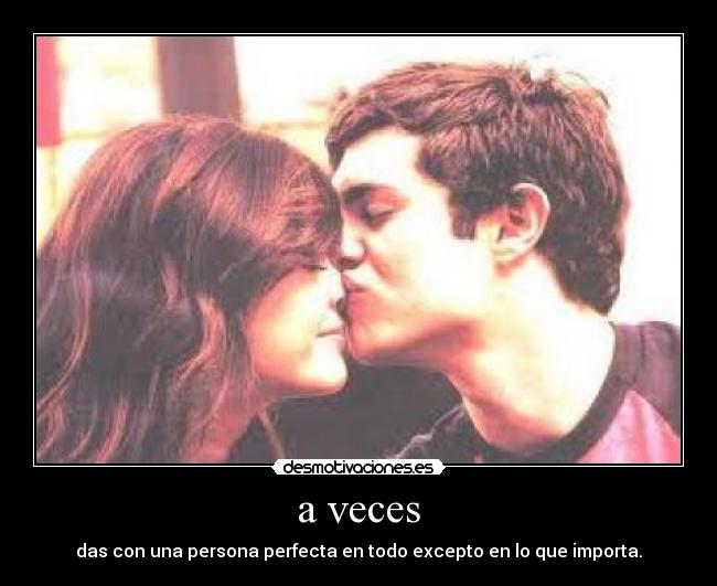 carteles lovepocholate desmotivaciones