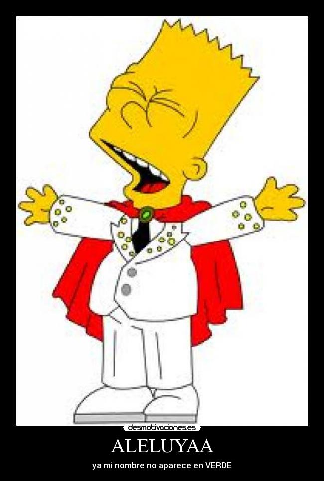 carteles enlaprincipal desmotivaciones