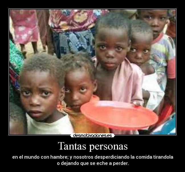 carteles qqqqqqqqqqqq desmotivaciones