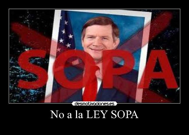 carteles xddddddddddddddddddddddddddddddddddd bybeeeeeeeeeeeeeeeeeeeeee desmotivaciones