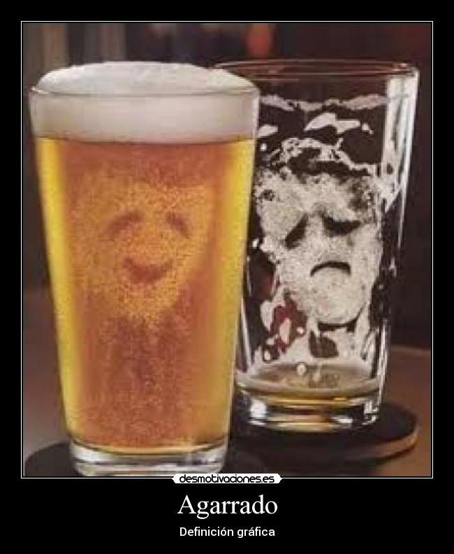 carteles xddddddddddddddddddddddddddddddddddd bybeeeeeeeeeeeeeeeeeeeeee desmotivaciones