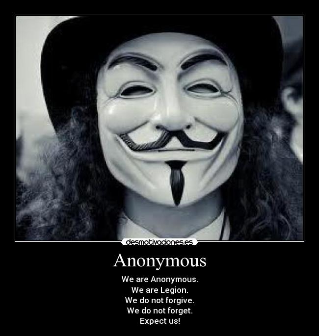 carteles miguel100one clanantifas kaf 0o0o0o0o0o0o0o0o0o0o0 challengeacceptedd pone burro anonymous desmotivaciones