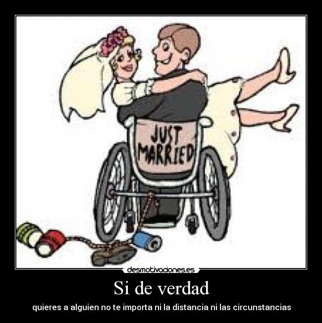 carteles teqieroperonotelomereces desmotivaciones