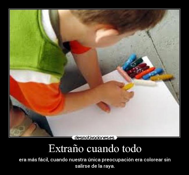 carteles gsg desmotivaciones