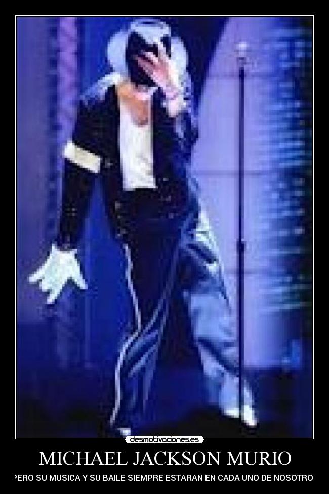 carteles solange gonzalez desmotivaciones