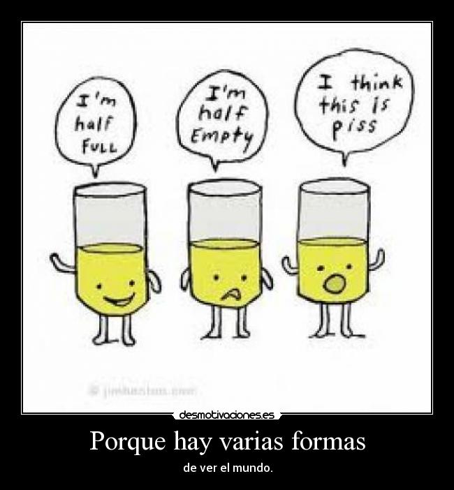 carteles miguel100one clanantifas kaf 0o0o0o0o0o0o0o0o0o0o0 challengeacceptedd pone burro clananonymous desmotivaciones