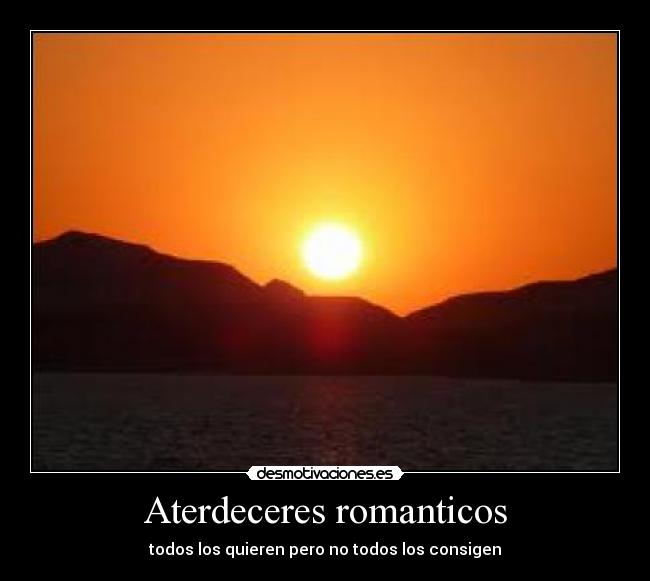 carteles jgjfxcvxchc desmotivaciones