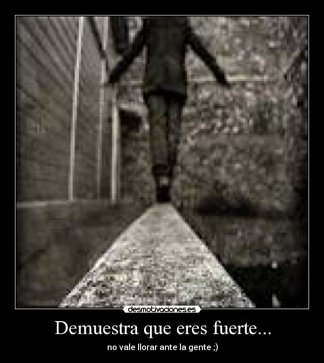 carteles lovepocholate desmotivaciones