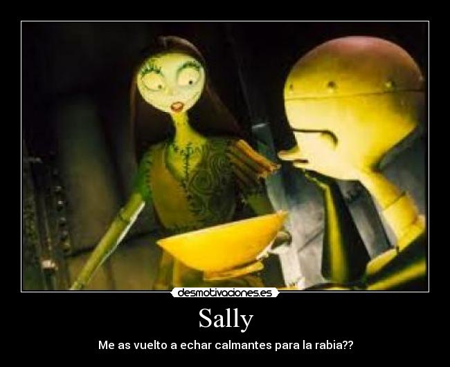 carteles lol desmotivaciones