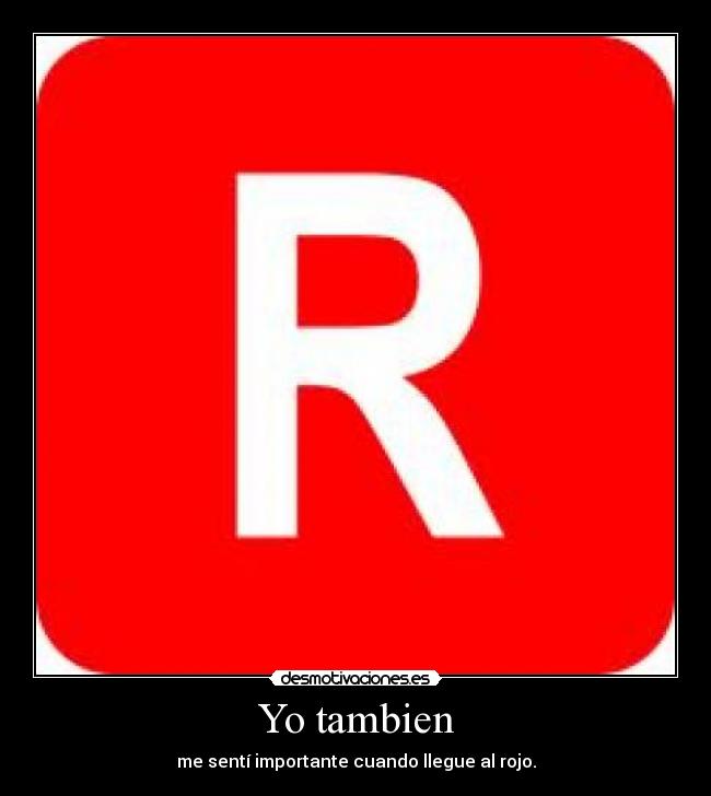 carteles xddddddddddddddddddddddddddddddddddd bybeeeeeeeeeeeeeeeeeeeeee desmotivaciones