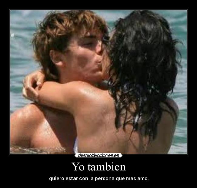 carteles xddddddddddddddddddddddddddddddddddd bybeeeeeeeeeeeeeeeeeeeeee desmotivaciones