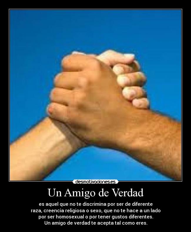 carteles desmotivaciones