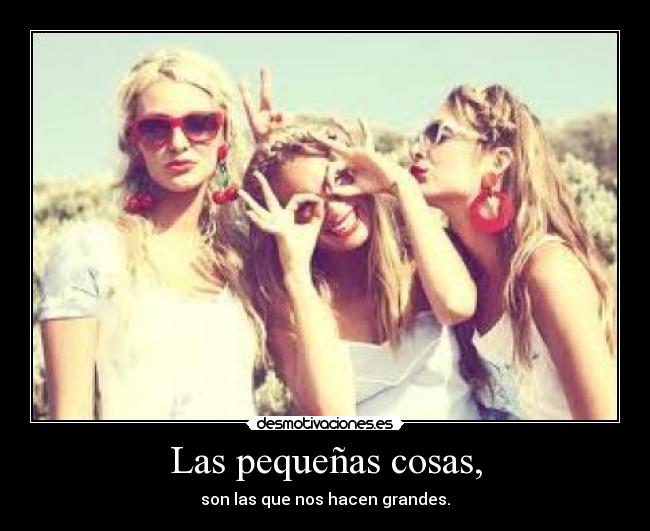 carteles lovepocholate desmotivaciones