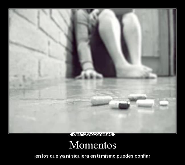 Momentos -