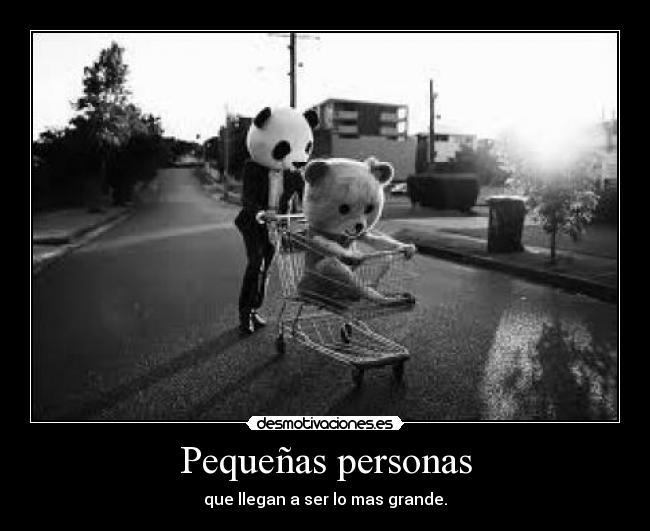 carteles lovepocholate desmotivaciones