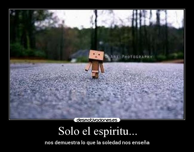 carteles cotevega desmotivaciones