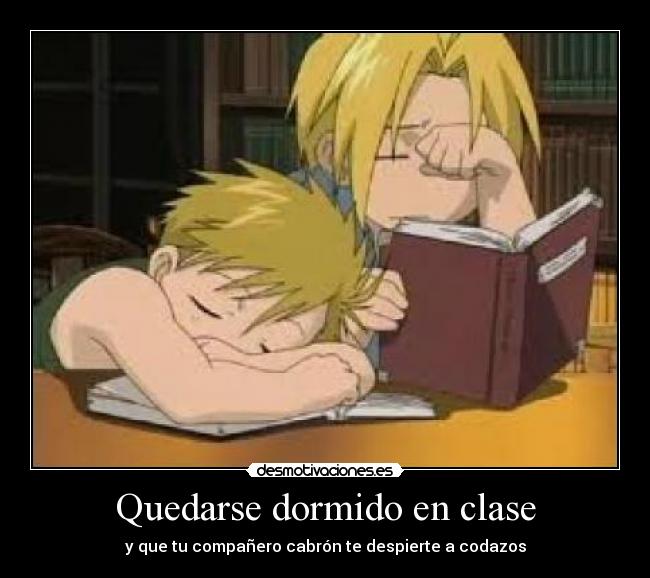 carteles quien pasado nunca desmotivaciones