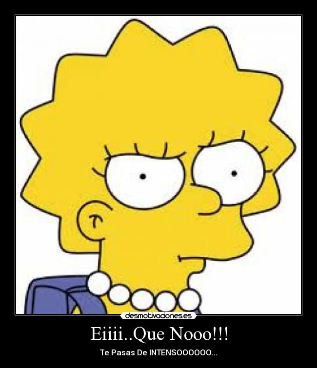 carteles estres desmotivaciones