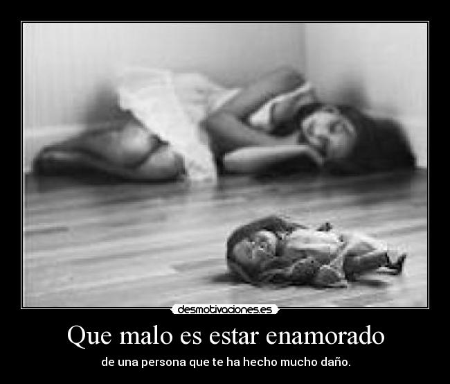 carteles lovepocholate desmotivaciones