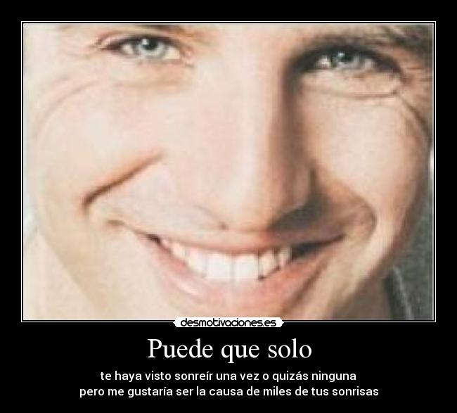 carteles intruders cienxcien zhoee desmotivaciones