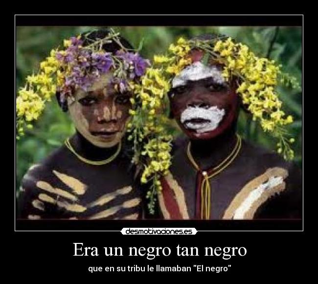 carteles for lau and caja dios mee con esto mamon xdddddddddddddddddddddddddddddddddd desmotivaciones