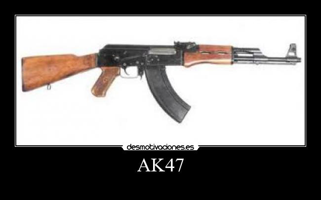 carteles clanantifas kaf clananonymous challengeacceptedd pone palote mesmymlfcq desmotivaciones