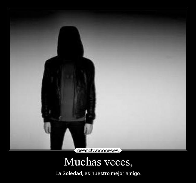 carteles jsdmf desmotivaciones