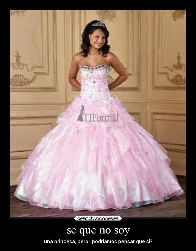 carteles nadie desmotivaciones