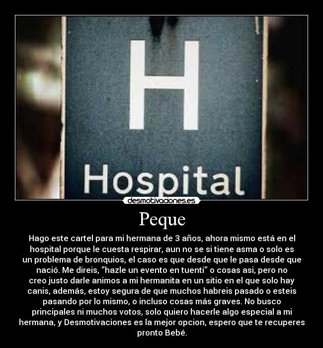 carteles recuperate pronto pronto pronto que estas perdiendo nevada desmotivaciones