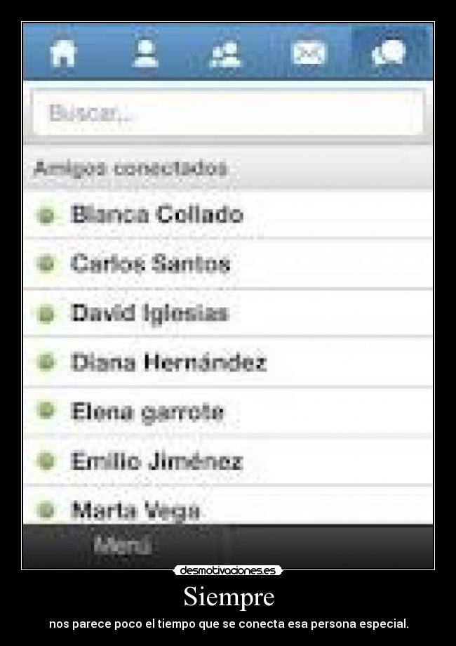 carteles xddddddddddddddddddddddddddddddddddd bybeeeeeeeeeeeeeeeeeeeeee desmotivaciones