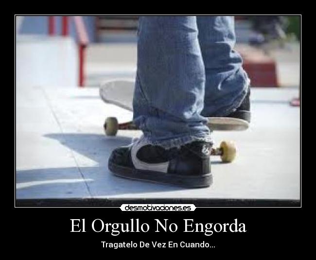 carteles sport desmotivaciones