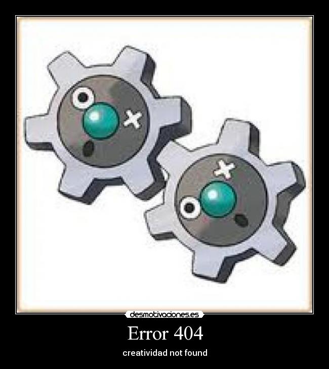 Error 404 - 